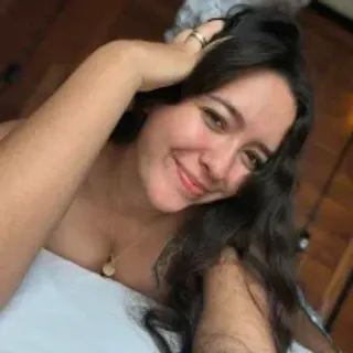 Profile photo of foxy_megan