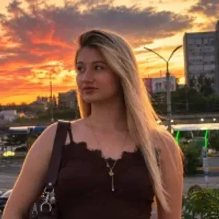 Profile photo of hollytailors