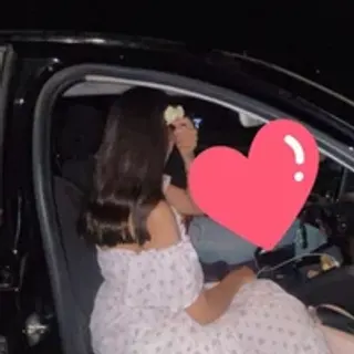Profile photo of barbi_ar