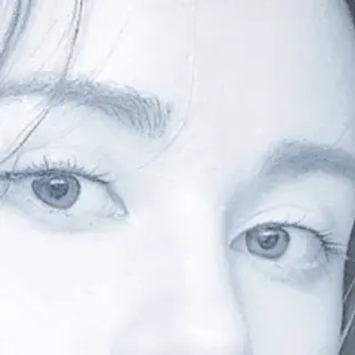 Profile photo of arielle__03