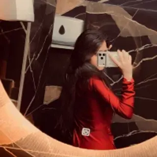 Profile photo of sexy_naina05