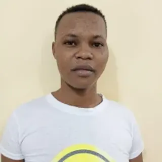 Profile photo of fleshydarkass