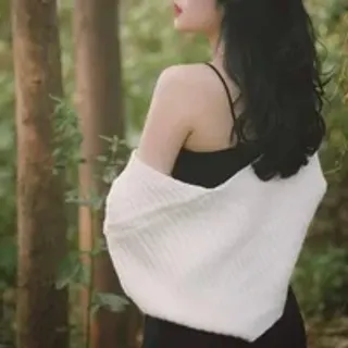 Profile photo of linh_xinhcuke