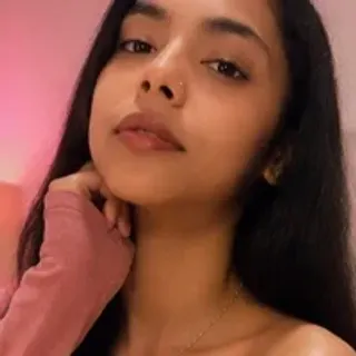 Profile photo of indianpetitexo
