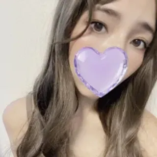 Profile photo of hey_nora