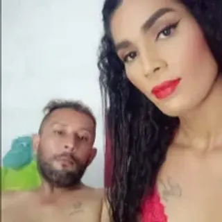 Profile photo of dirtycouplehot2