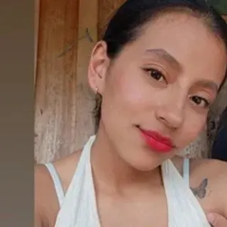 Profile photo of antonella29_29