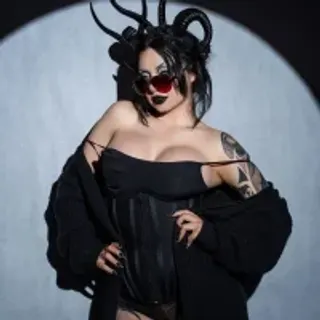 Profile photo of adeelinee