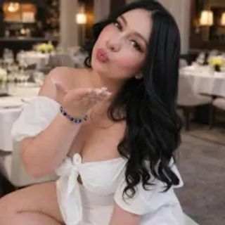Profile photo of ashleeyprincess01