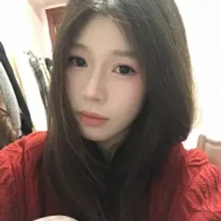 Profile photo of xiaoyi668866