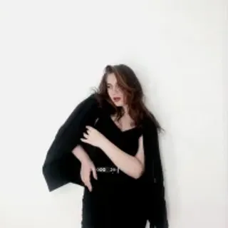 Profile photo of sweetiemarry