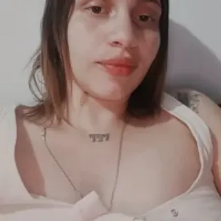 Profile photo of barbiiepao_