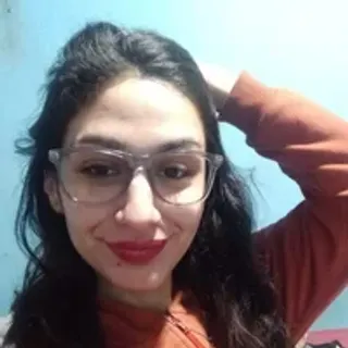 Profile photo of luzbell97