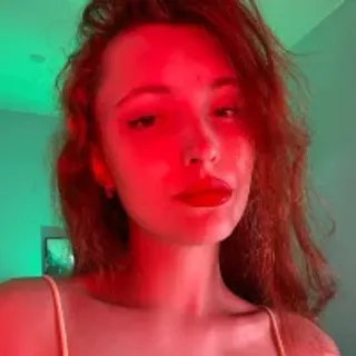 Profile photo of auroralancaster