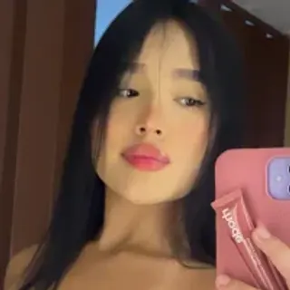Profile photo of isabelle_starling