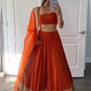 Profile photo of telugu___ammayi__