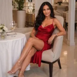 Profile photo of irina9793