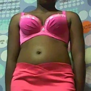 Profile photo of elianehot