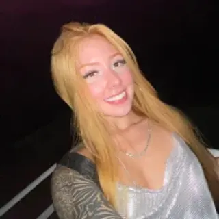 Profile photo of ayla_wiens