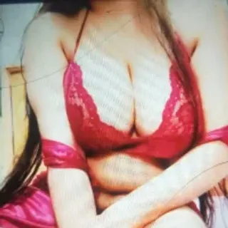 Profile photo of shilaa_fucking777