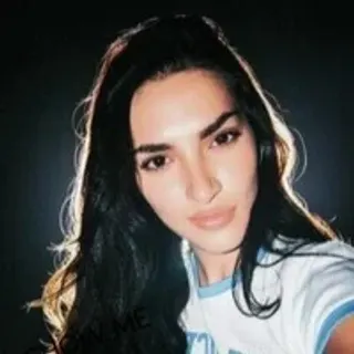 Profile photo of antoniarosse_