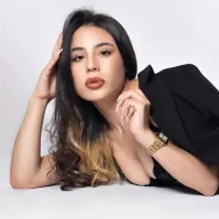 Profile photo of abythompson