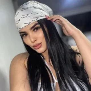 Profile photo of sara_voss