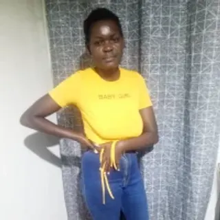 Profile photo of candy_254