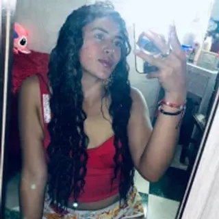 Profile photo of kimmy_05