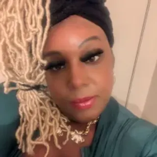 Profile photo of babyboo3620