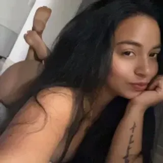 Profile photo of missyadams