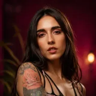 Profile photo of helen_mooree