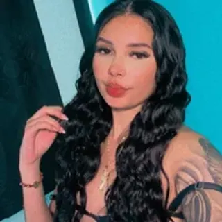 Profile photo of emma_7_