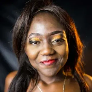 Profile photo of tyraangeleyes