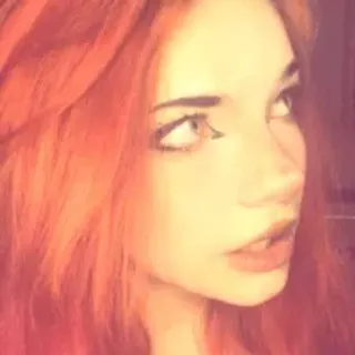 Profile photo of redkittysquirrel