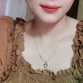 Profile photo of akile80