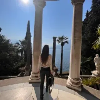 Profile photo of angeloflovee
