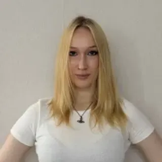 Profile photo of barbrabischof