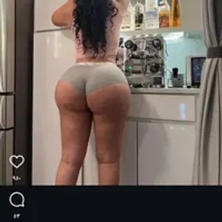 Profile photo of mamhona7