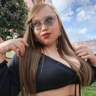 Profile photo of hazel_ricezzz
