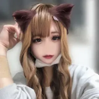 Profile photo of jura_xxx