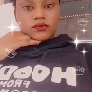 Profile photo of dirty_analslut