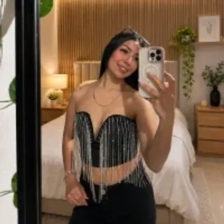 Profile photo of julieth_ec