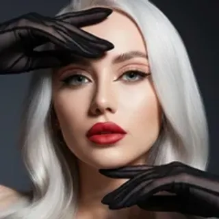 Profile photo of roxxyrowe