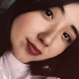 Profile photo of violeta45noir