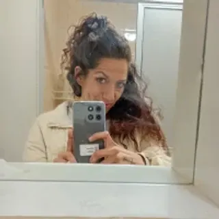 Profile photo of nuevaordenjoana