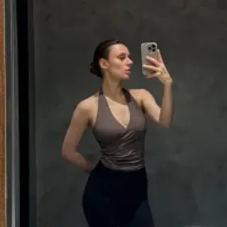 Profile photo of spring_forest