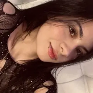 Profile photo of lilith_moonx