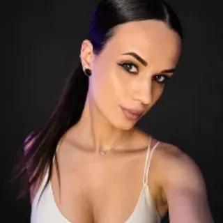 Profile photo of itsalisia