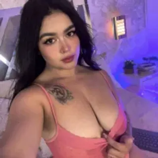 Profile photo of alistark_